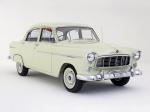 Holden Special Sedan 1956 года